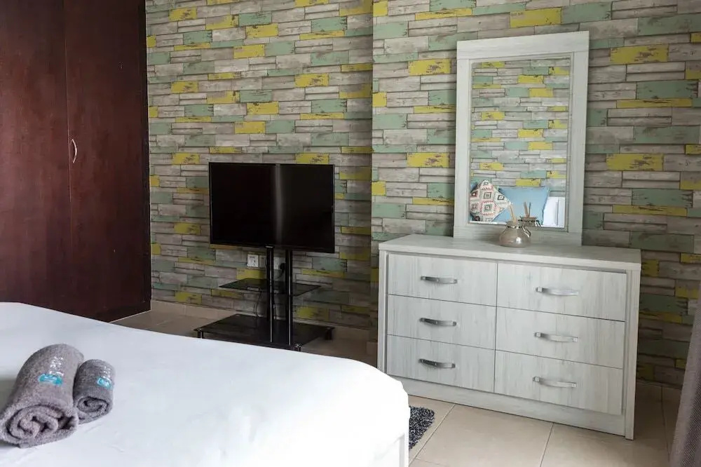 Hotel photo 38