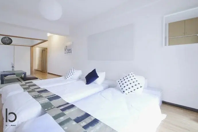 Marubeni Sasai — фото 2