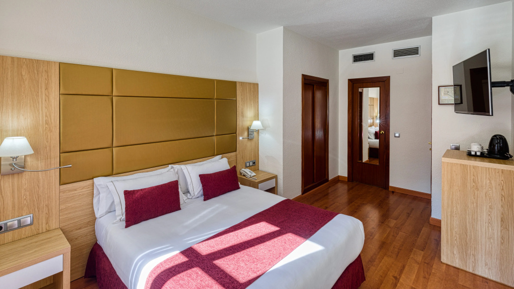 Hotel photo 33