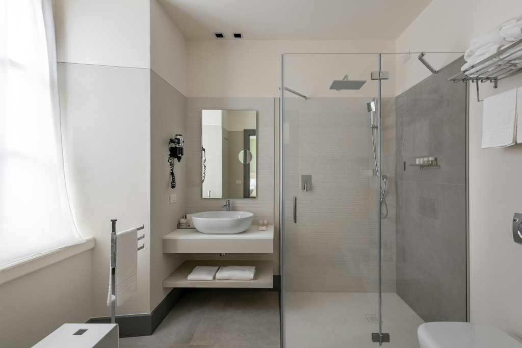Hotel photo 46