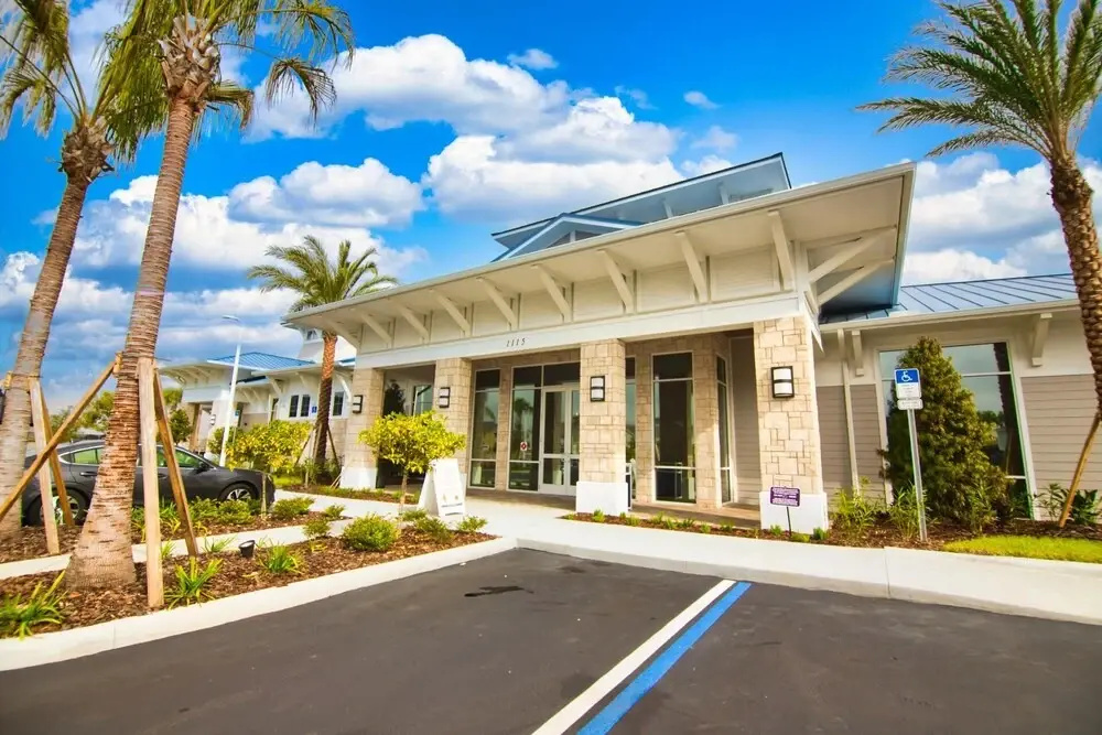 Hotel photo 43