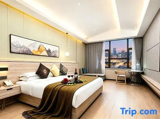 Business Suite