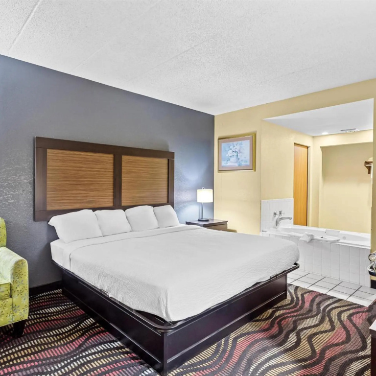 Hotel photo 25