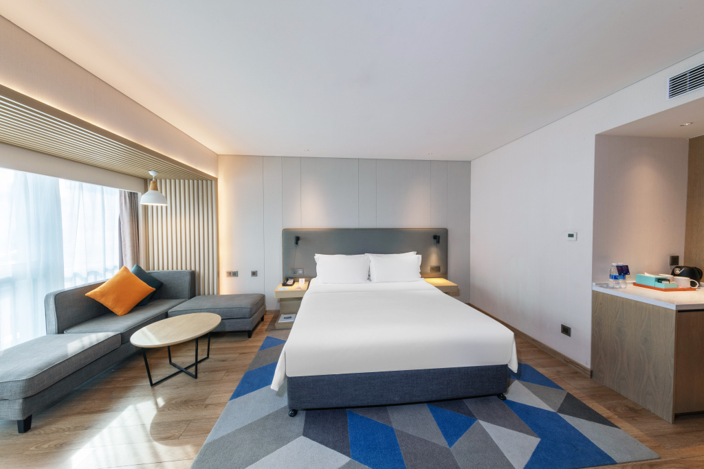 Hotel photo 44