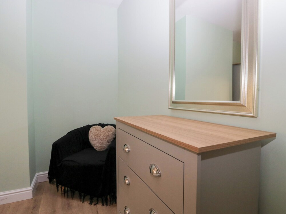 Hotel photo 40