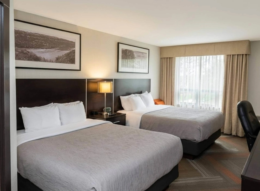 Hotel photo 42
