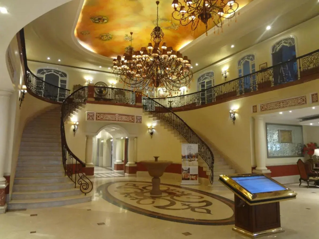 Hotel photo 45
