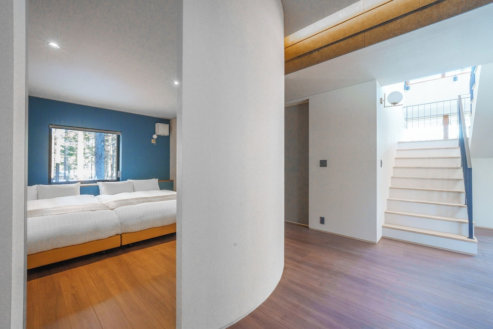 Hotel photo 38