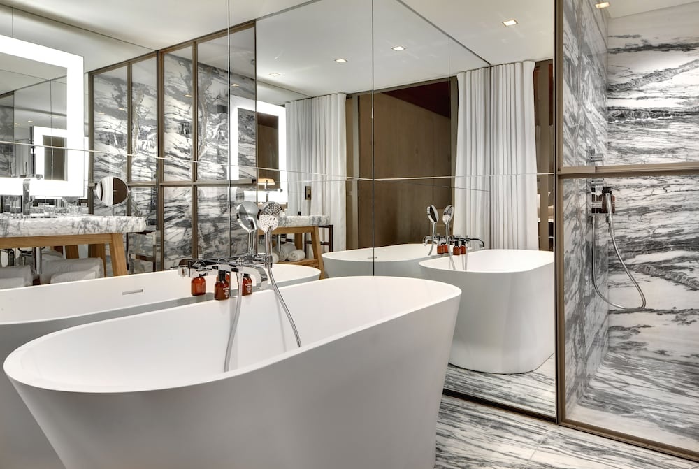 Superior Zimmer, Bild 2 von 5
