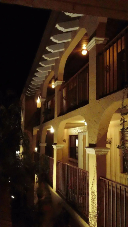 Hotel photo 50