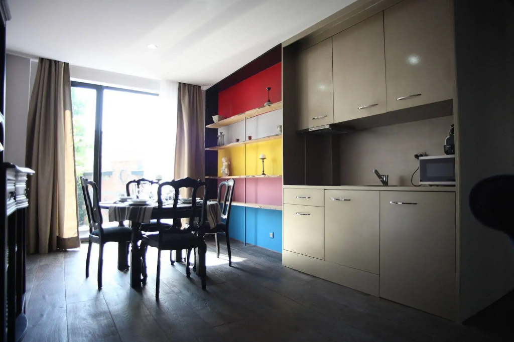 Hotel photo 18