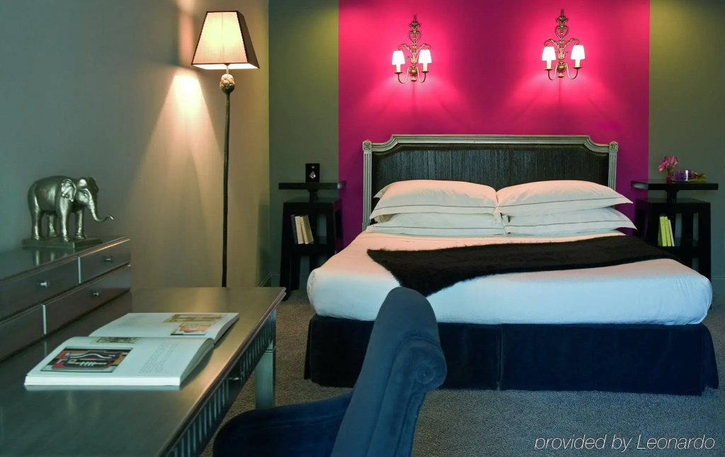 Hotel photo 27