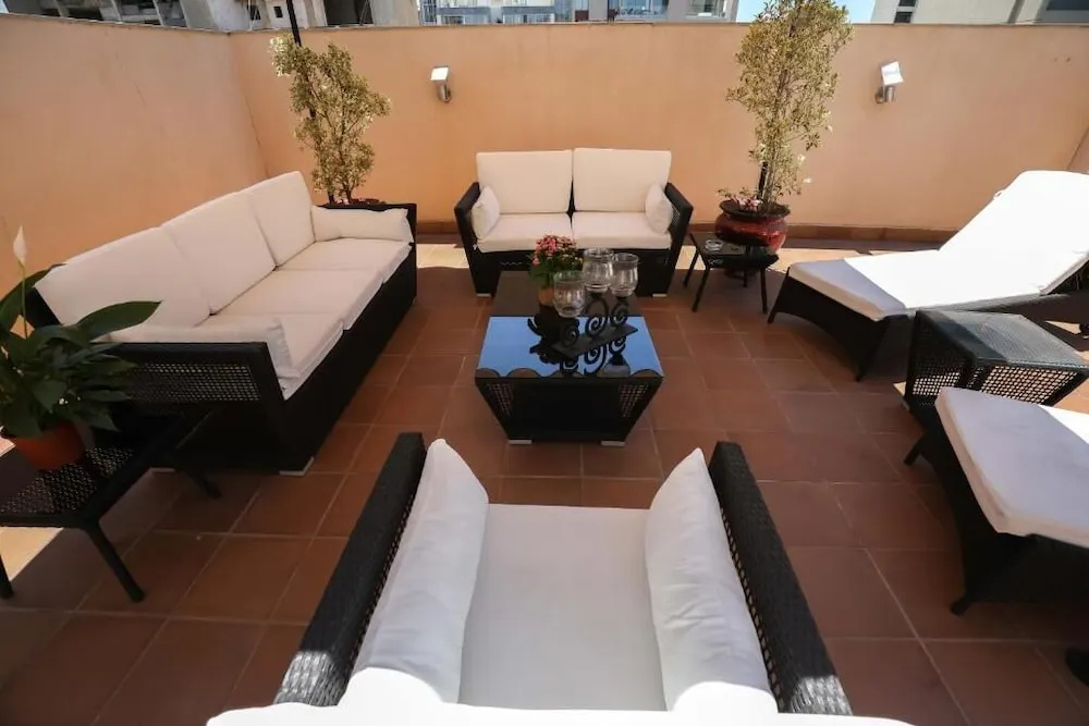 Hotel photo 27