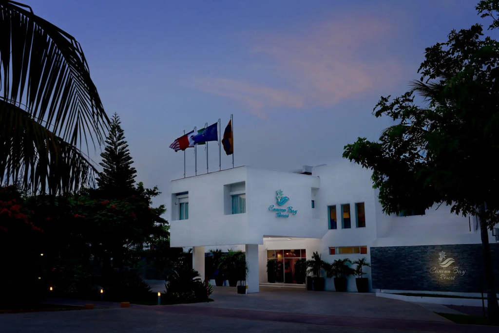 Hotel photo 33