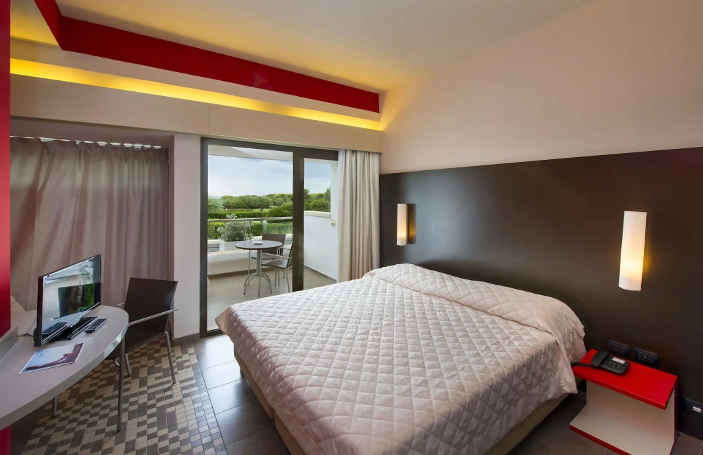Hotel photo 49