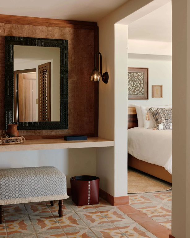 Maroma, A Belmond Hotel, Riviera Maya Hotel - Chambres