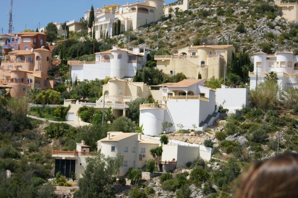 Panorama