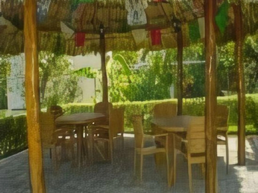 Hotel photo 28