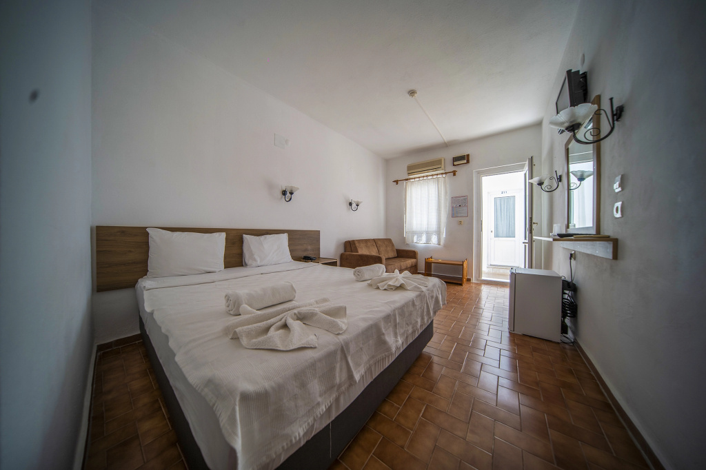 Hotel photo 29