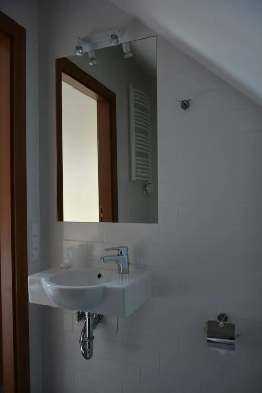 Hotel Grottger Boutique Hotel - Chambres