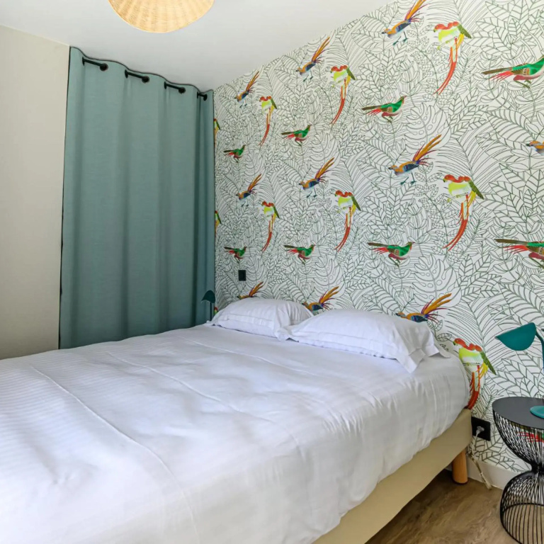 Hotel photo 29