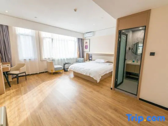 Le Relais Saint Sulpice 120
