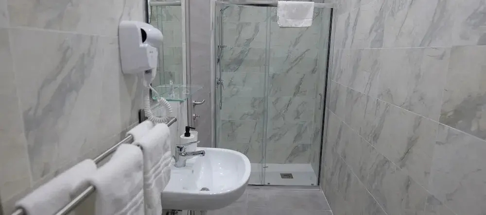 Hotel photo 43