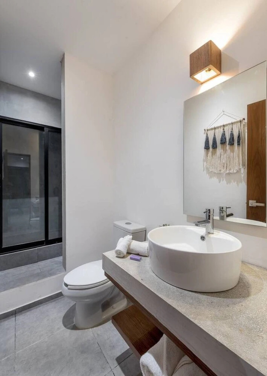 Hotel photo 45