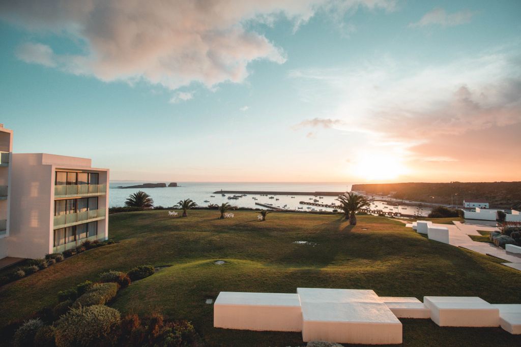 Hotel photo 48
