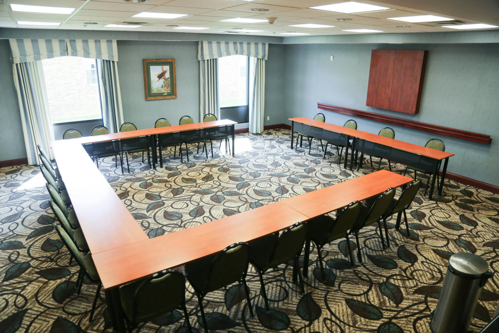 Hotel photo 40