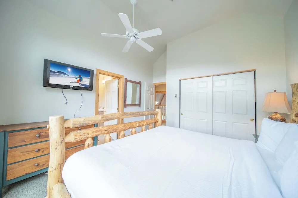 Hotel photo 42