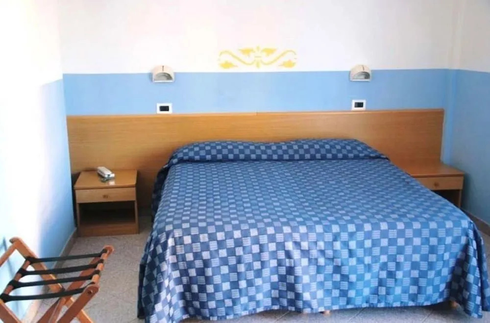 Hotel photo 28