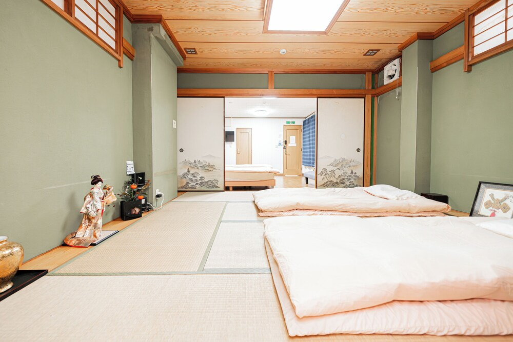 Hotel photo 45