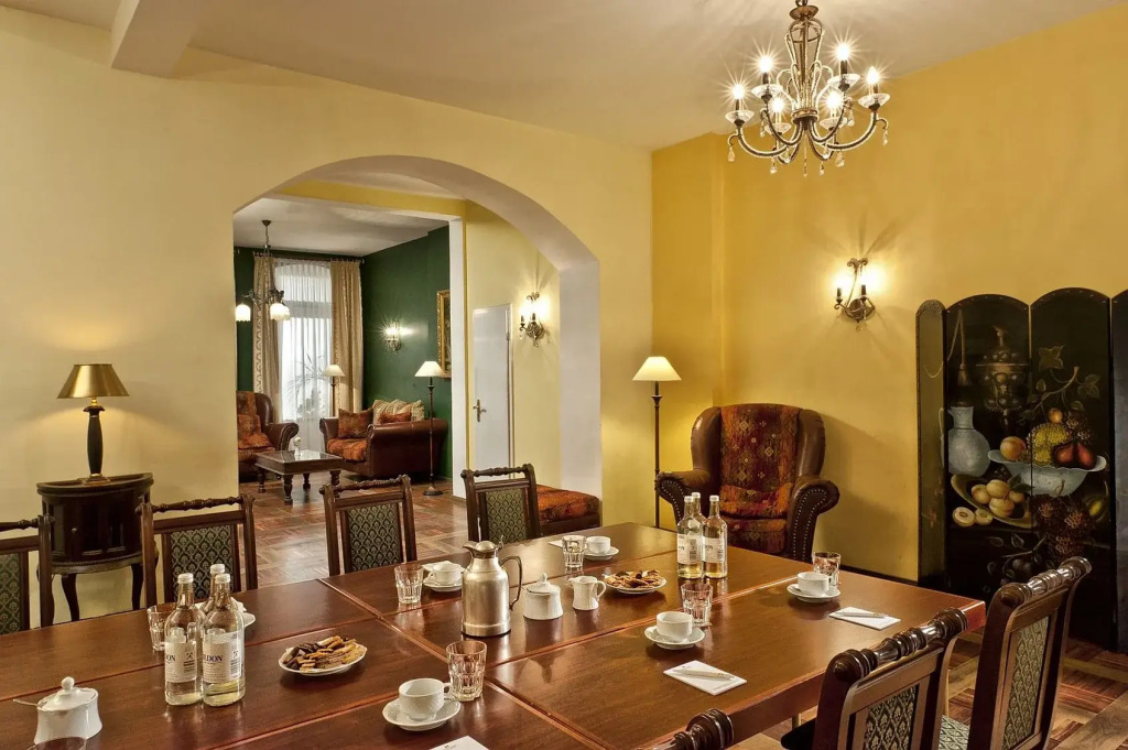 Hotel photo 49