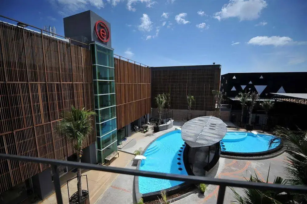 Hotel photo 29