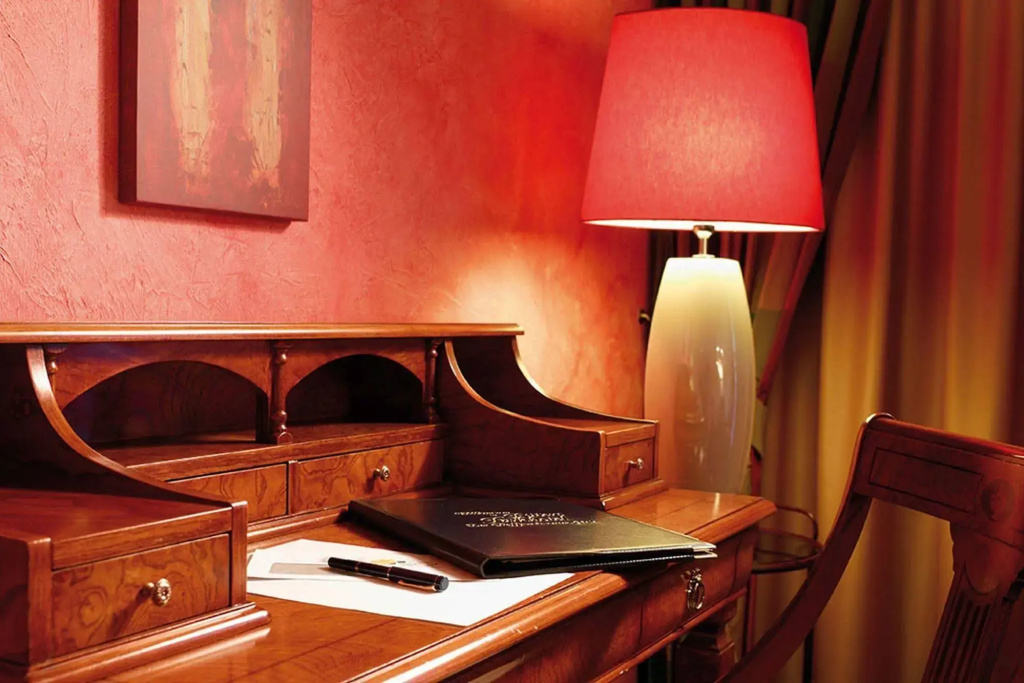 Hotel photo 27