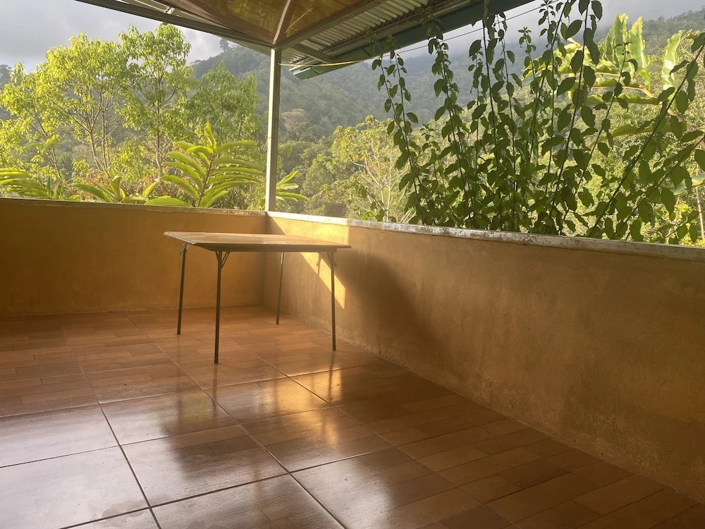 Hotel Uran - фото 14