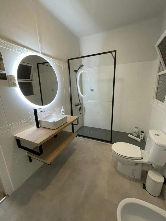 Hotel photo 47