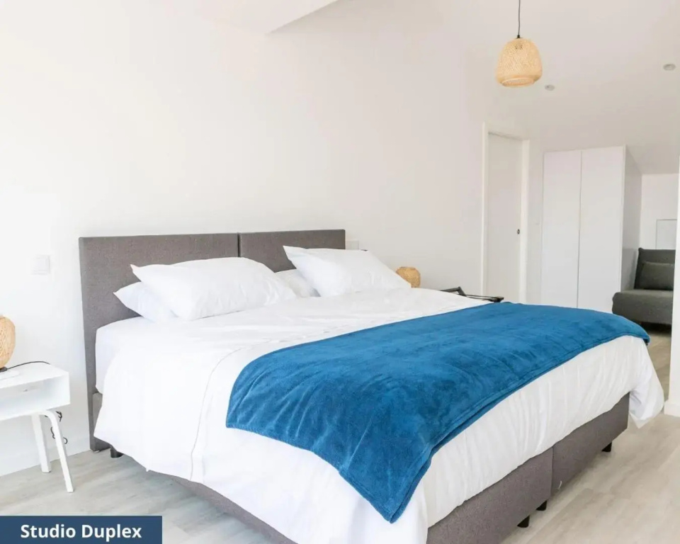 Hotel photo 37