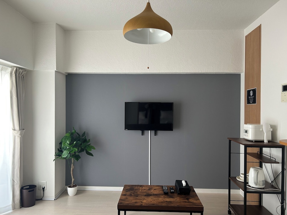 Hotel photo 32