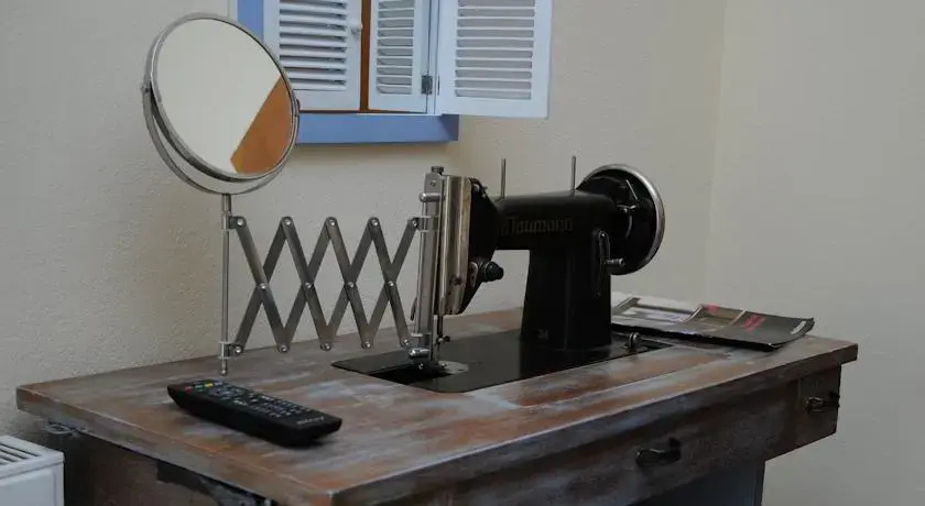Hotel photo 33