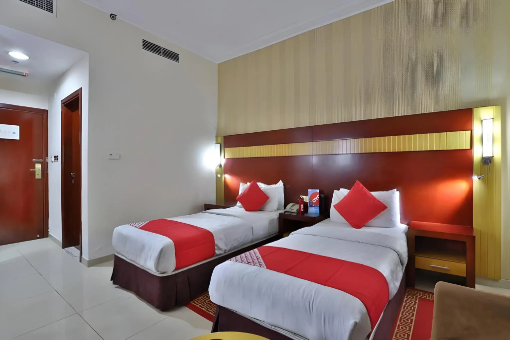 Hotel photo 34