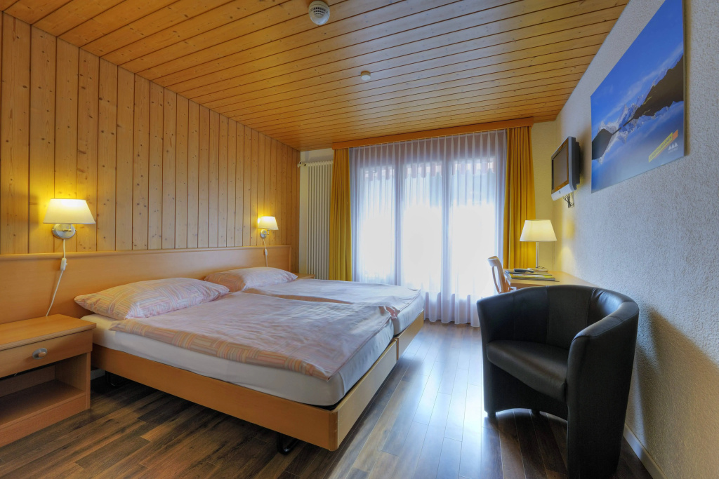 Hotel photo 28