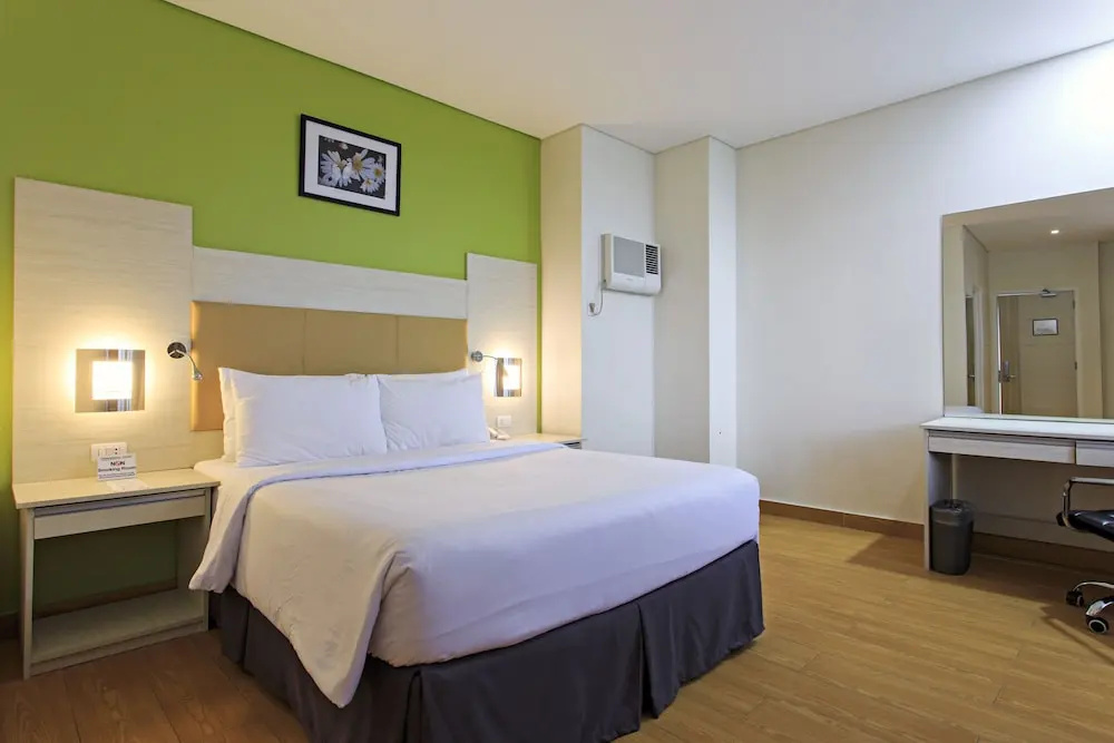 Hotel photo 40