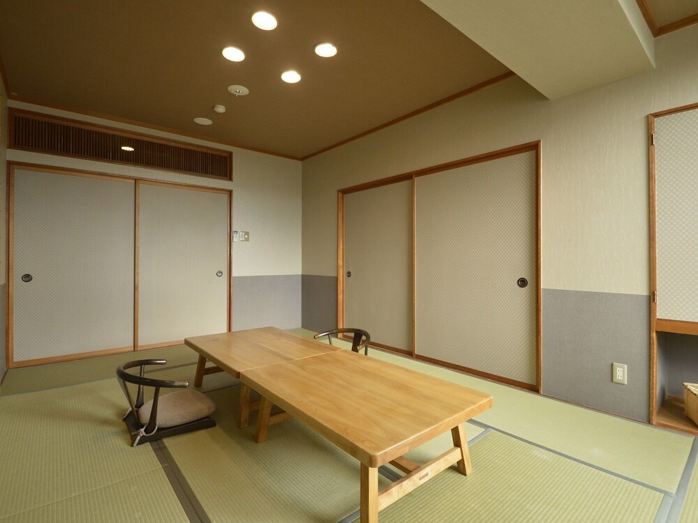 Gora Hanaougi-Sounkaku 사진 23