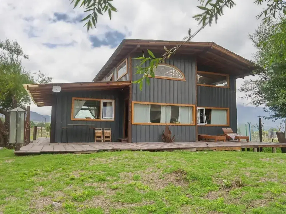 Casa Boutique