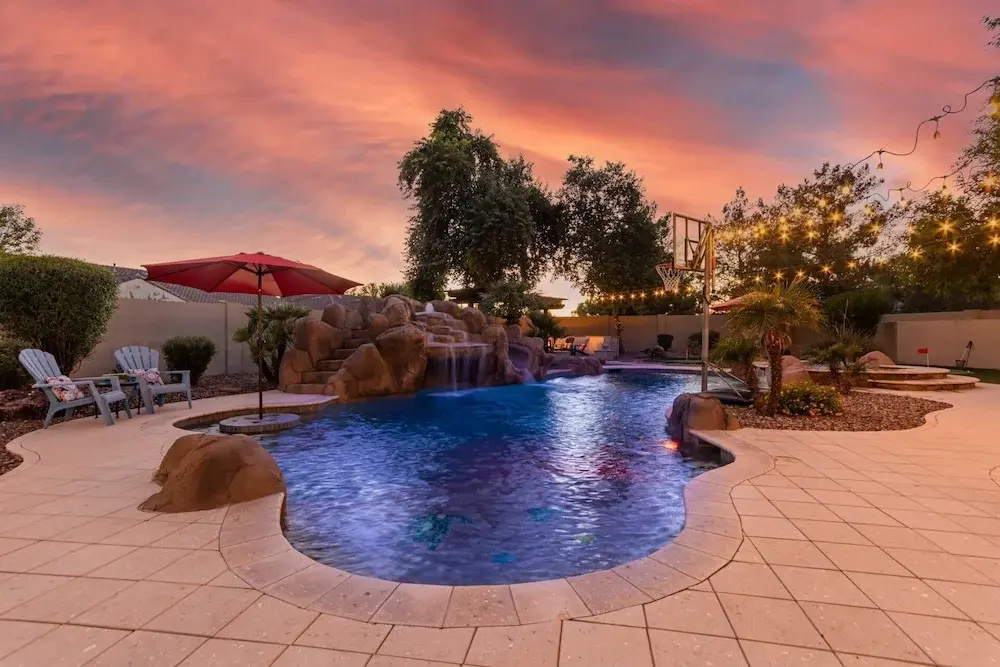 Hotel photo 40