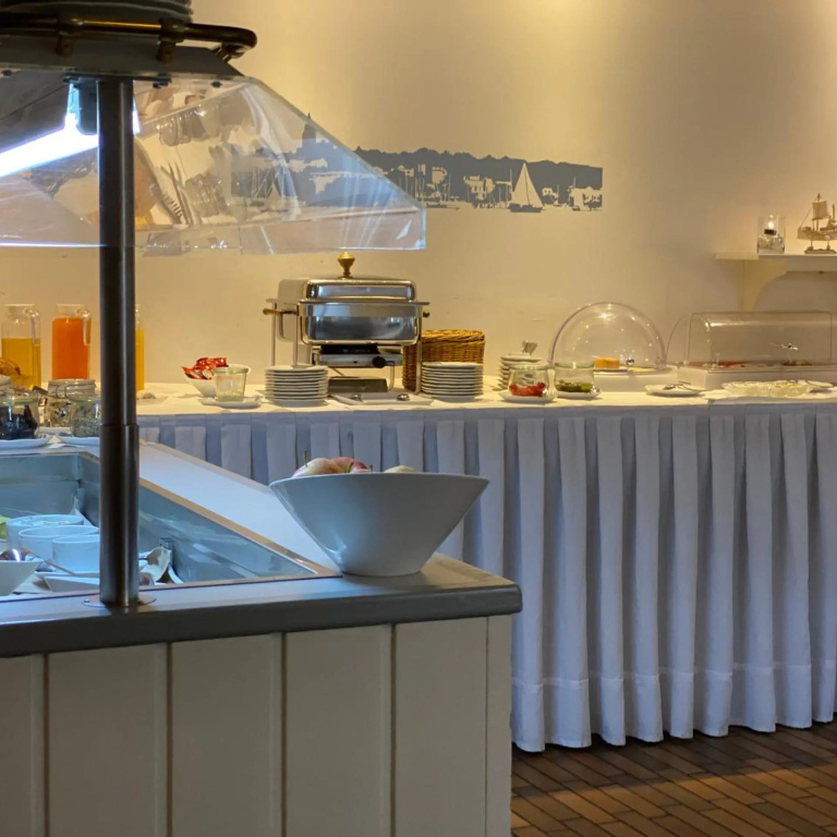 Hotel photo 31
