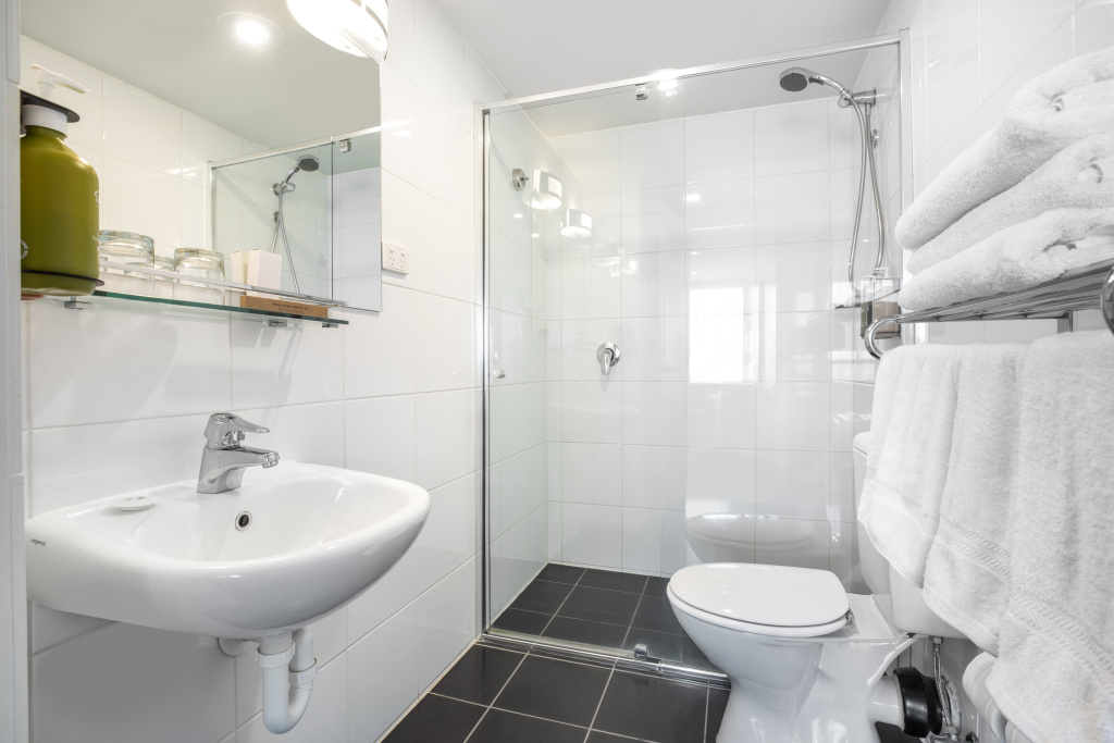 Holiday Inn Melbourne Airport by IHG - Général