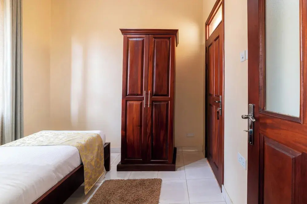 Hotel photo 28